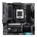 GIGABYTE B850M GAMING X WIFI6E AMD AM5 DDR5 Micro ATX Motherboard